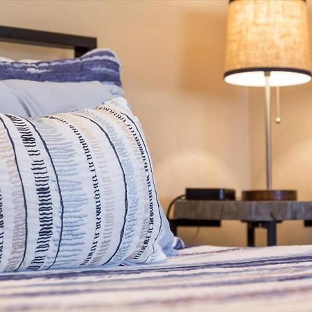 Teton Crest Apartment Дригс Екстериор снимка